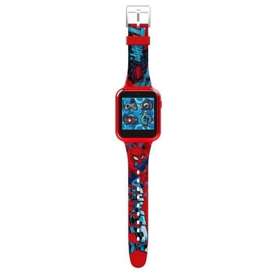 Kids Licensing Smartwatch Kids Licensing