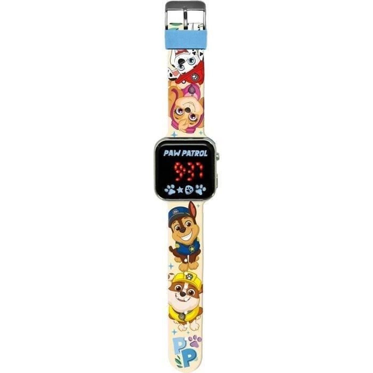 Kids Licensing Smartwatch Kids Licensing
