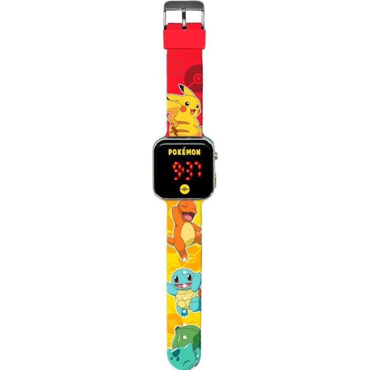 Kids Licensing Smartwatch Kids Licensing