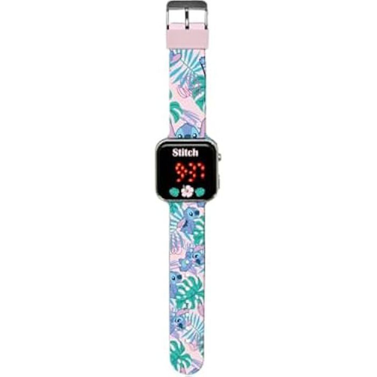 Kids Licensing Smartwatch Kids Licensing