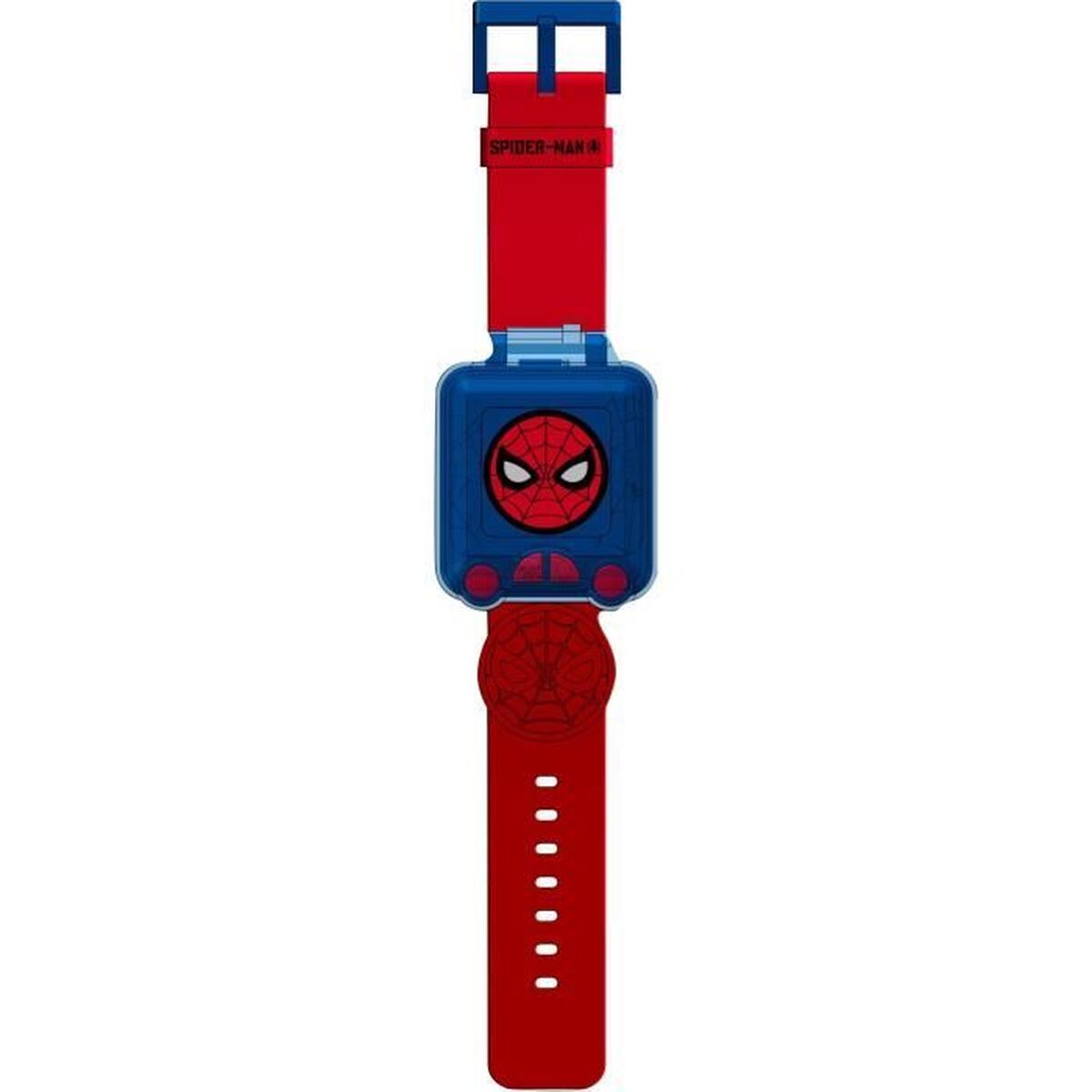 Kids Licensing Smartwatch Kids Licensing