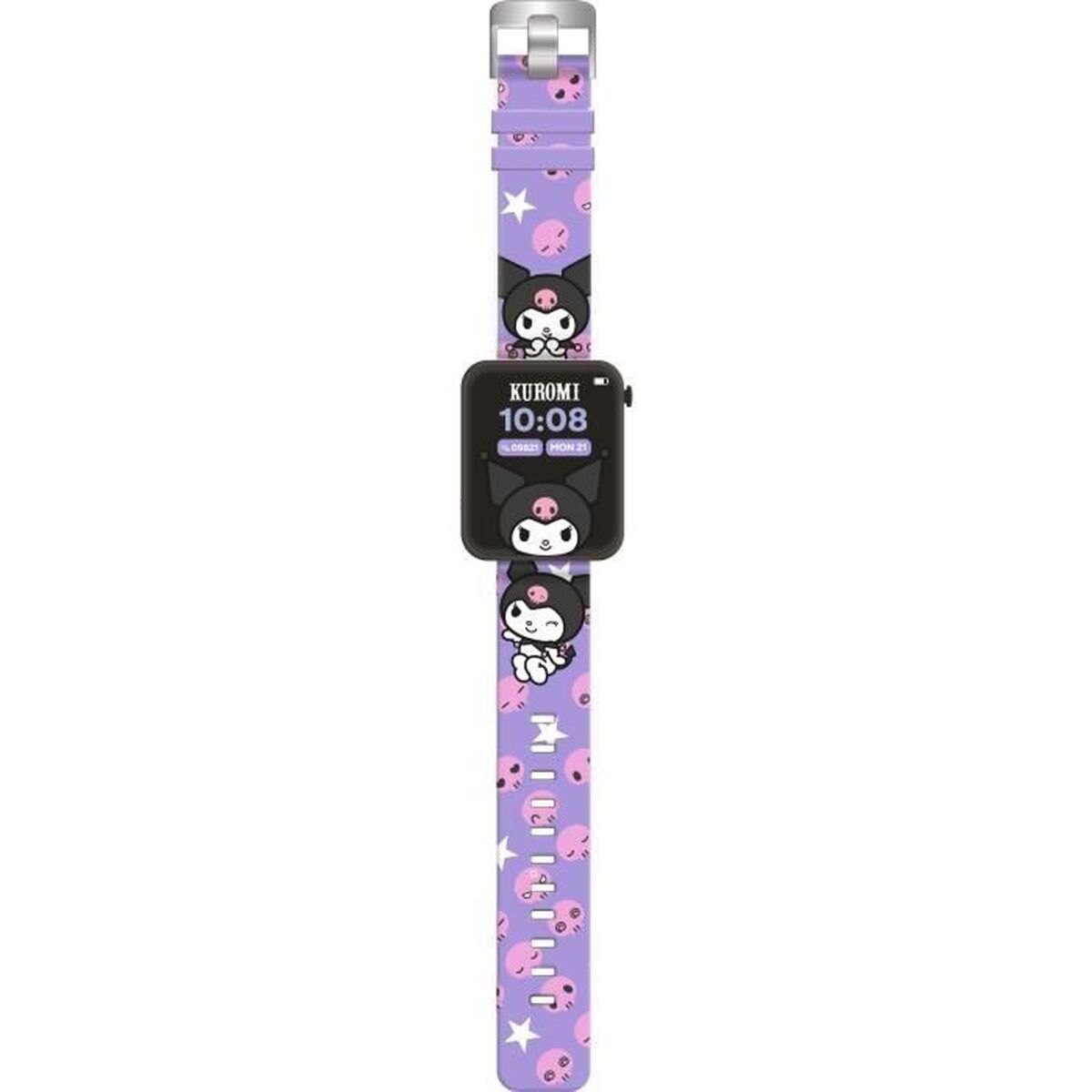 Kids Licensing Smartwatch Kids Licensing
