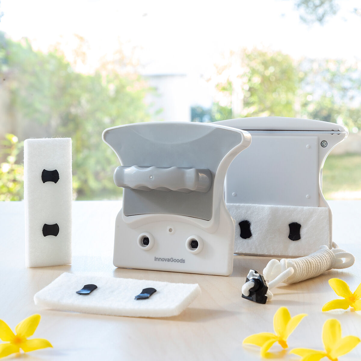 V12HCD019695B85707201015F1B2F02575CCR5580586P3