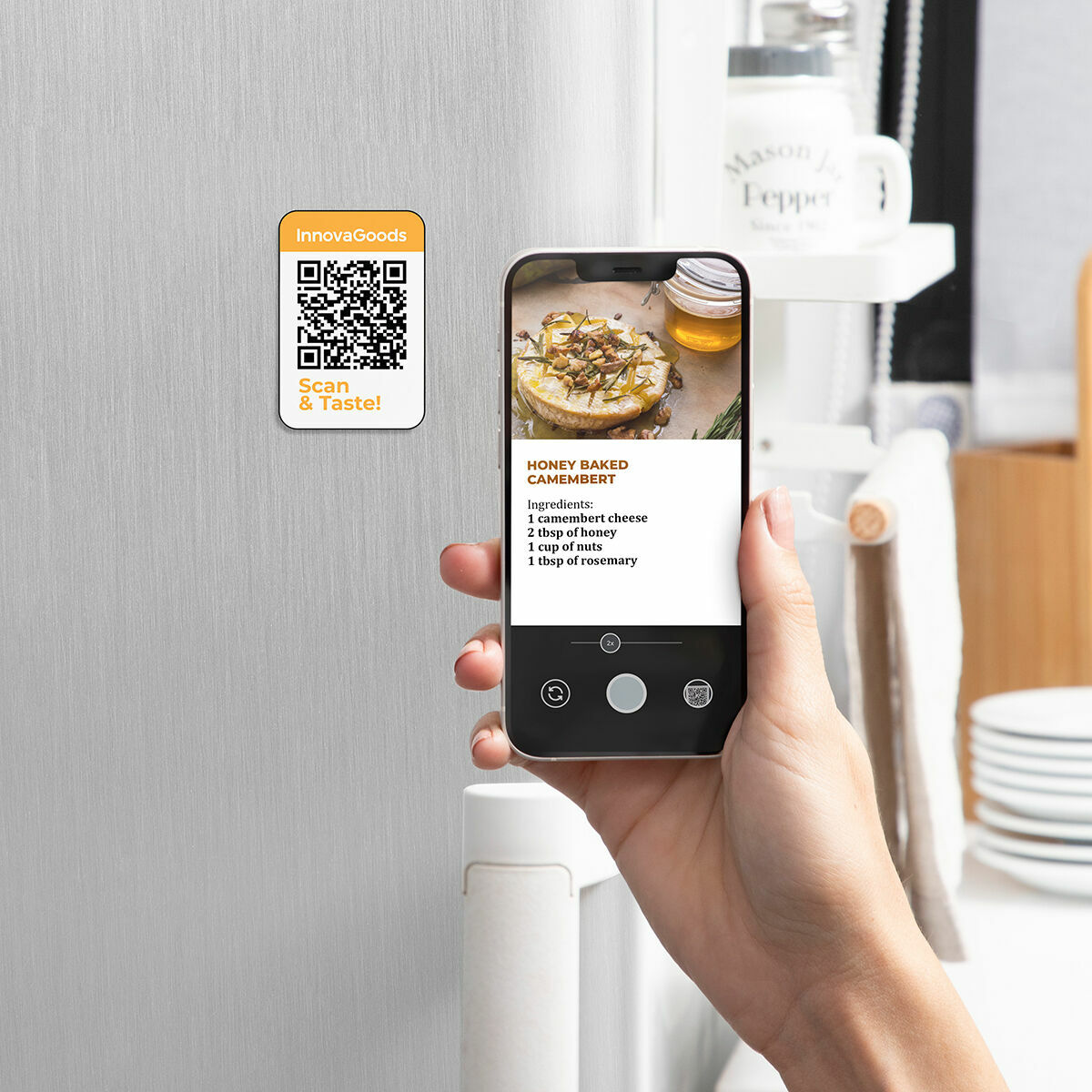 V8H5C8D91292FE692C9DCB2B5D8D7DDAF31R5593579P10