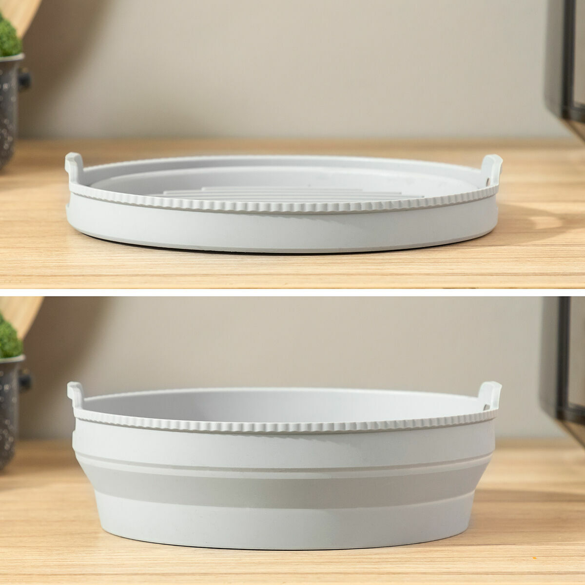 V2H8A710DB0AFC366FE3A1062C22CEFA3DBR7676513P5