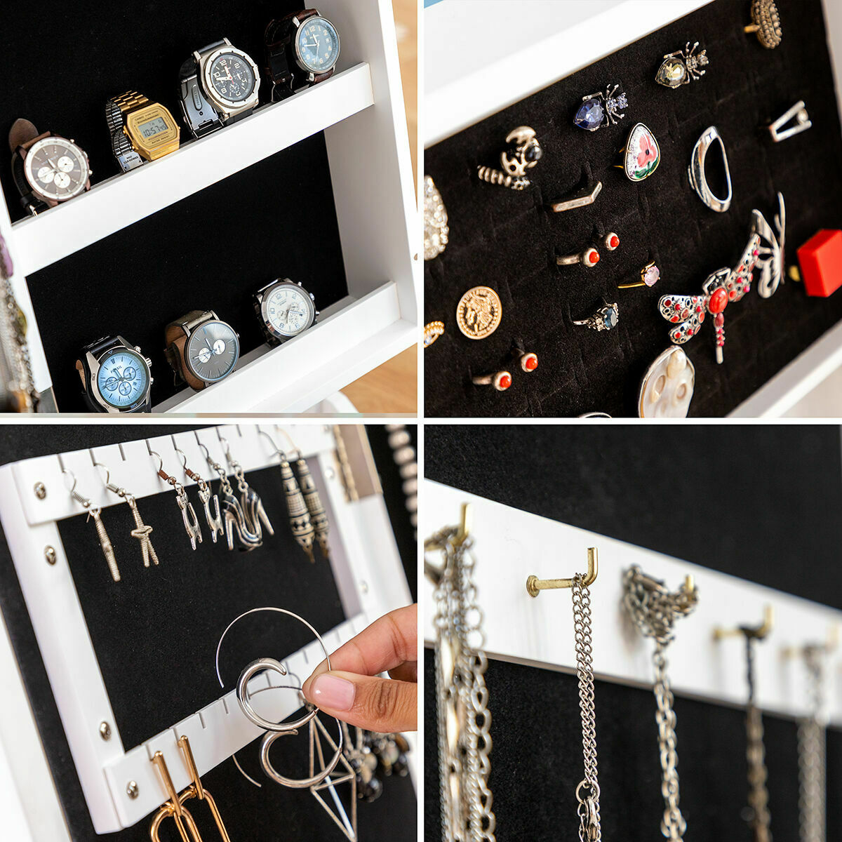 V4H3708026DEB93D5B04F3BBC4F78D5BB73R6934753P6