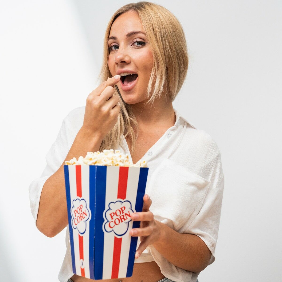 V9H7449F30B8653BE2075C421E8CF807482R5279478P6