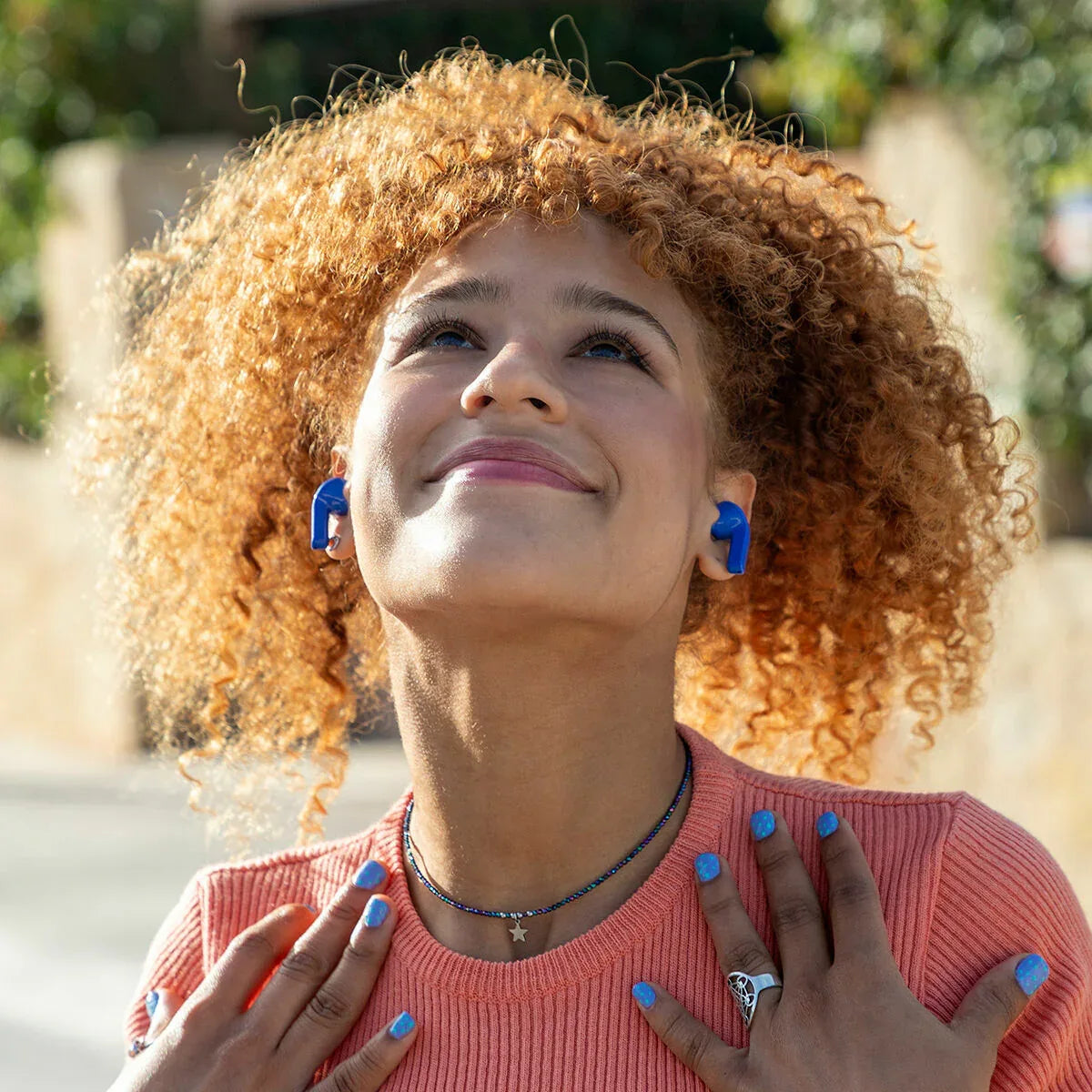 V11HC74EF071A17FA7D6F7116597E098AEF7R5246512P5