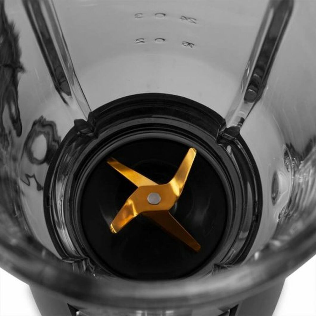 V2HE9FACB9746872C1F433E1B257334A7CCR7793069P4