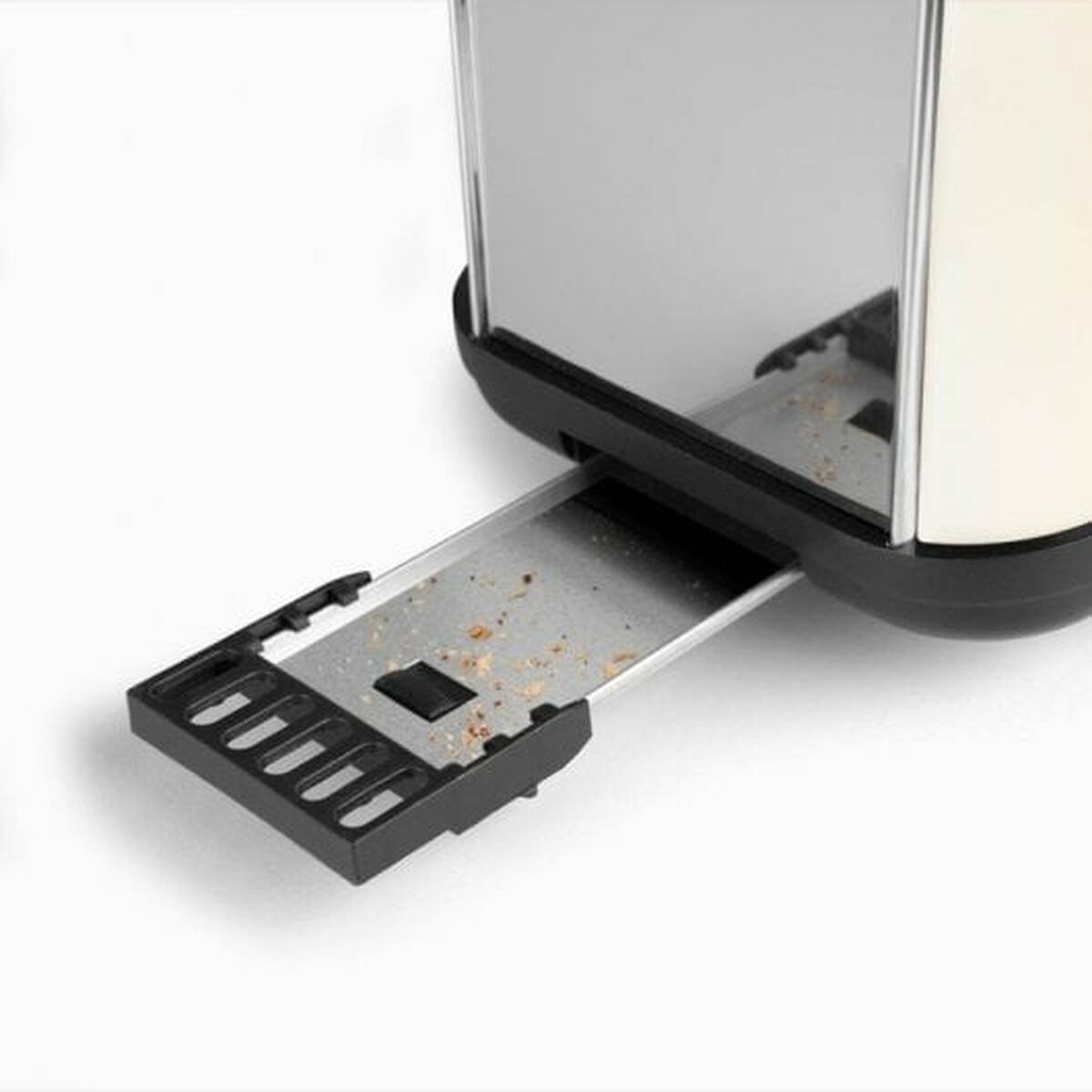 V2H0D5653FDDE7ECC2A9C91B23D08BA6D24R7586913P7