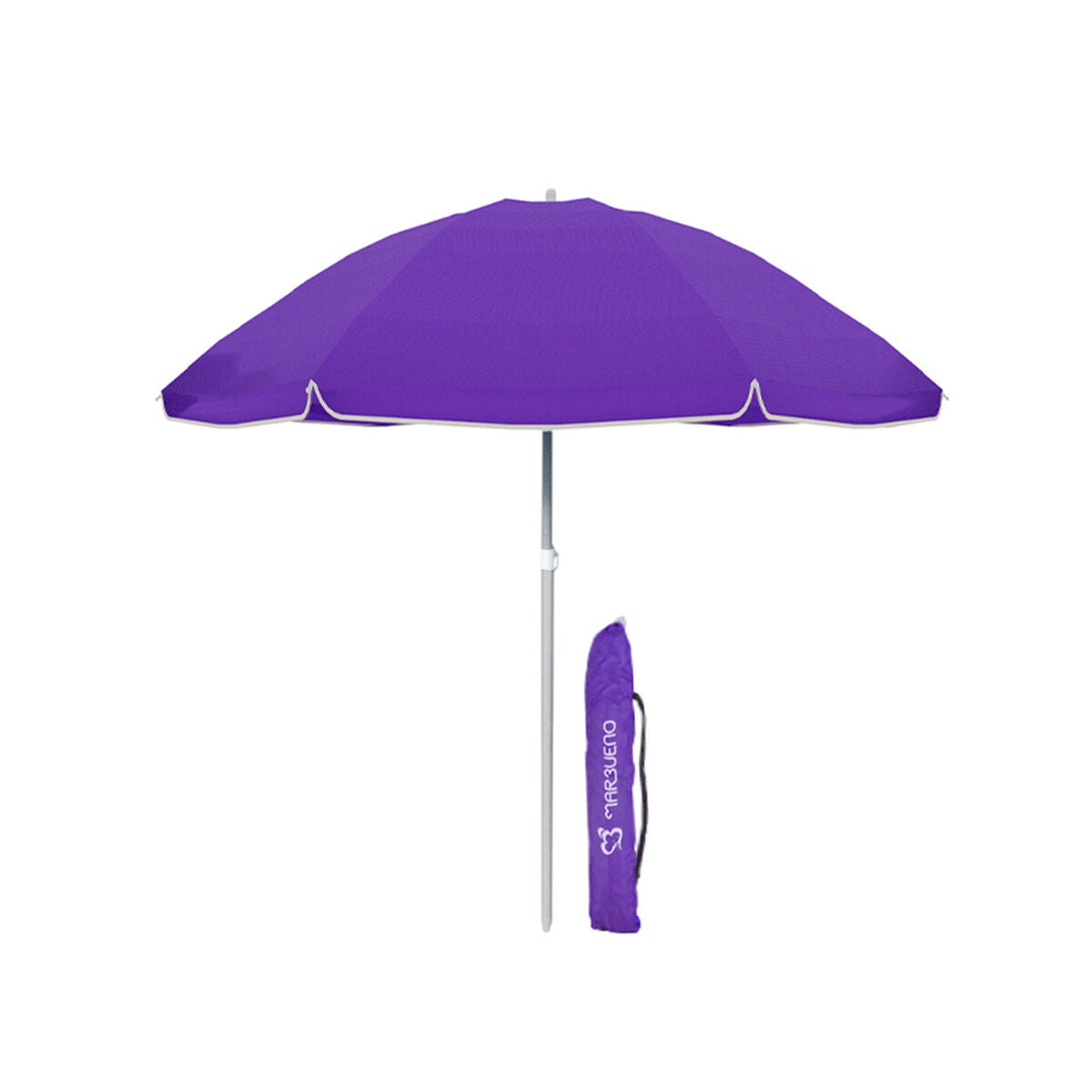 V2H4F3943509B5074B46EC2F95A2C38A090R7715156P3