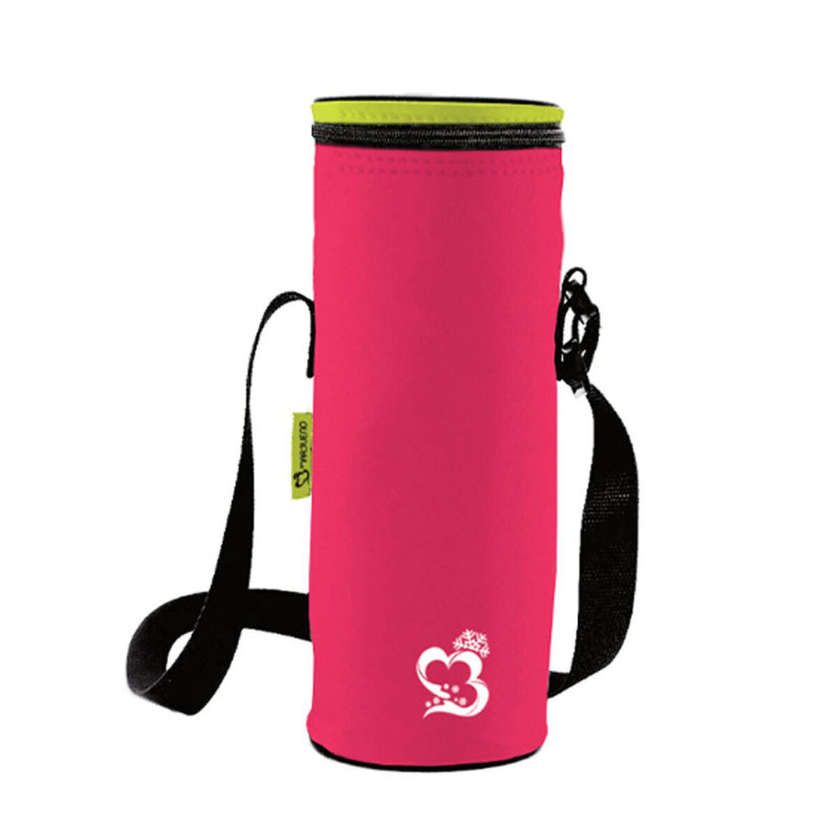 V2H9B5F2D8A5ABE77F03A06BD7FA253E886R7715110P2