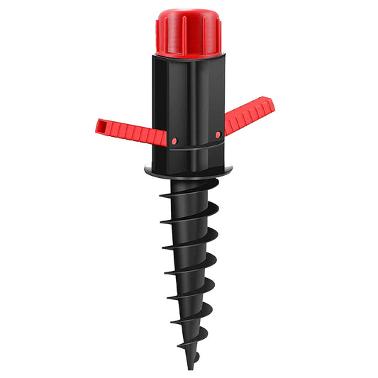 V5H75C64D268CAFA39109D959781C37495DR5548410P1