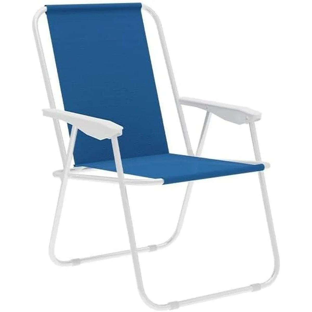 V2HF7071733D2027FFF8AB16E55419E6824R7728514P2