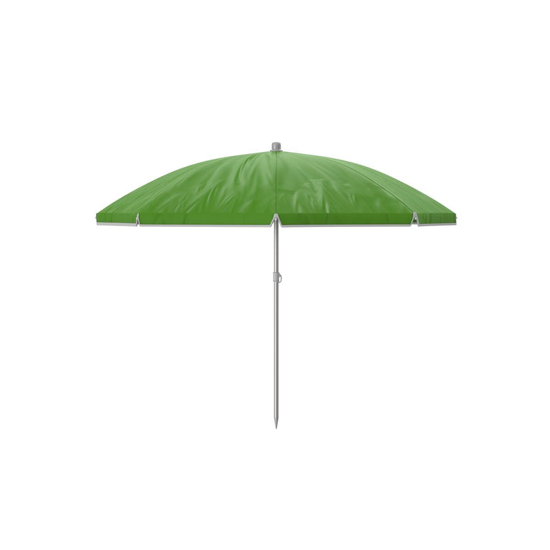 Beach parasol Marbueno SUMMER 10103V Green 200 cm