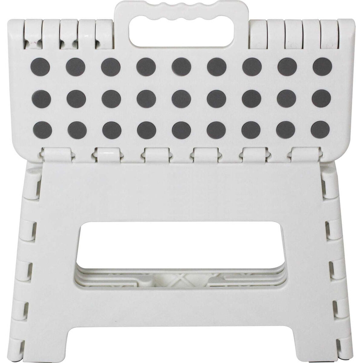 V2H138DC90F18FA3061982041936F2DE369R7804092P1