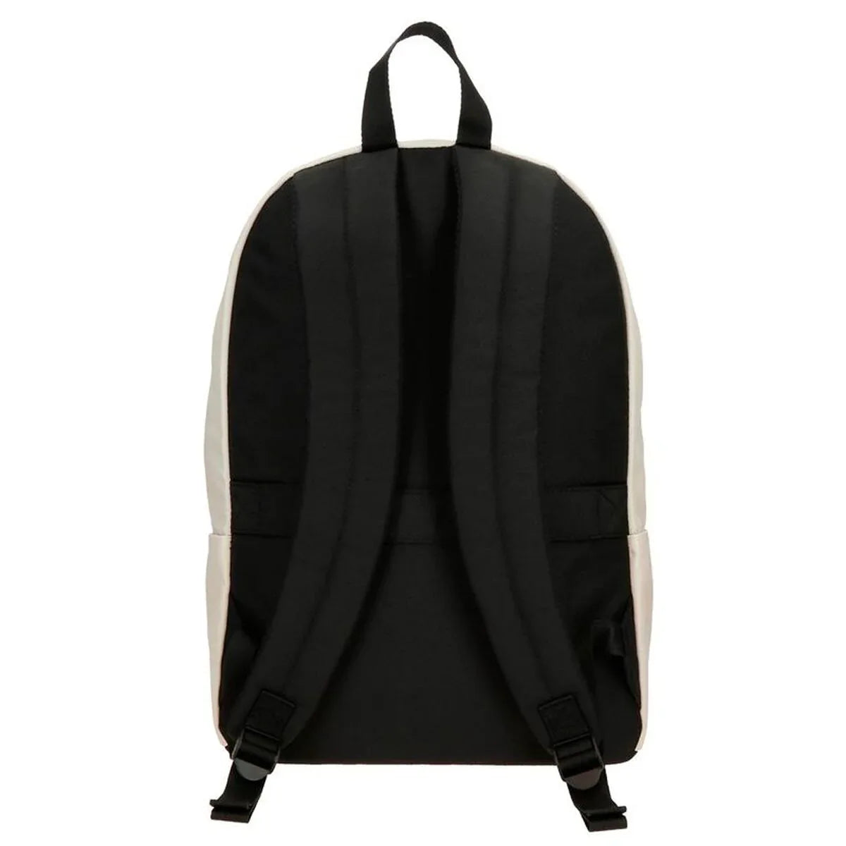 V2H31EA5B5DAFE4CE5E66CA8F5C57E5B8A4R7643751P3