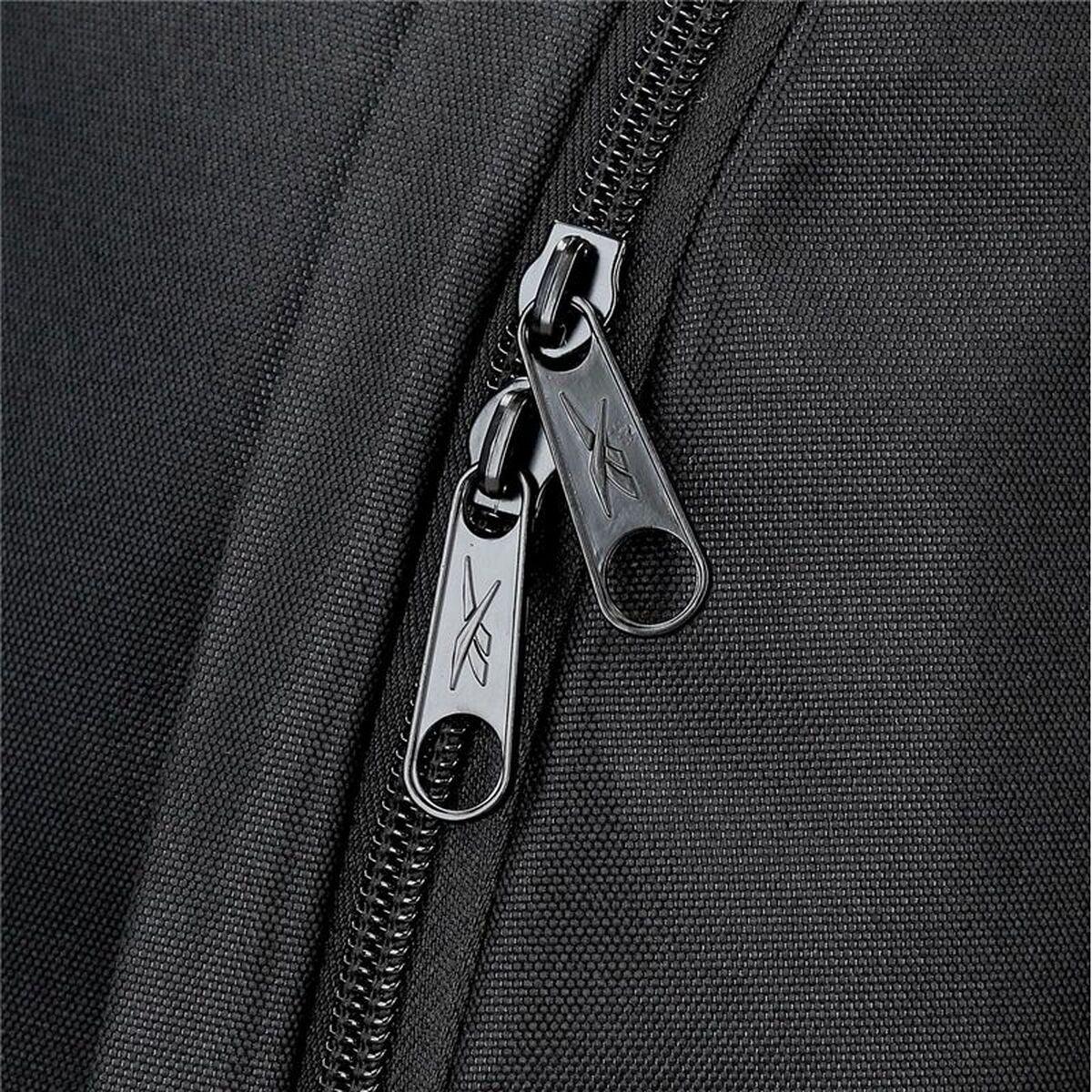 V2H75CE52587B153D12F469E73B438CC5C9R7633124P6