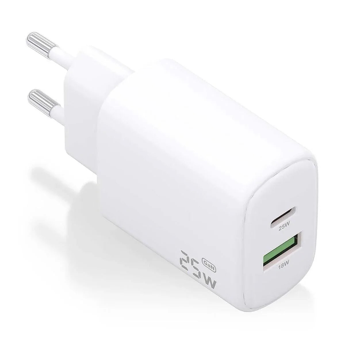 V2H6C3D0E914FA78CD9BE8C1D95B770D964R7599157P8