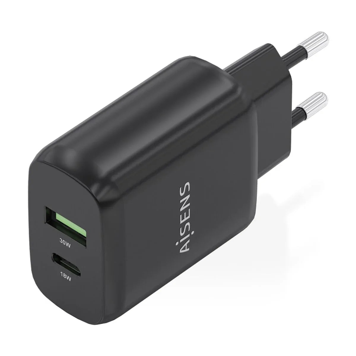 V2HC816611B0217D8CBF52C50F18CF15926R7596836P3