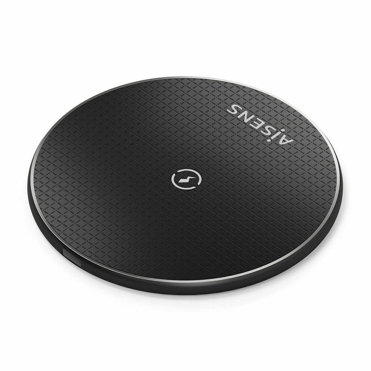 V2HB688D4731D4E8F5DD82C123A9E60ADE8R6672577P6