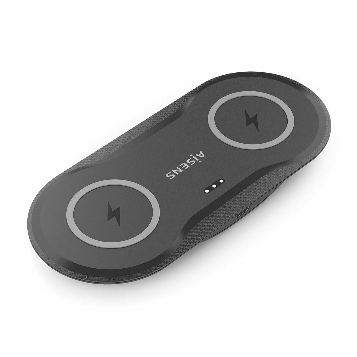 V2HCEEAD8B02C2ED29046BD0BC191D1CF55R6793982P3