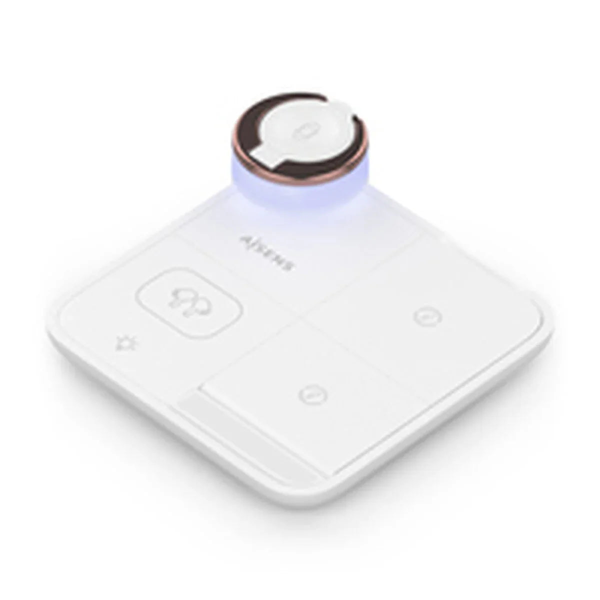 V2HF930B13522A6469F837CA24D54E56F1BR7140631P6