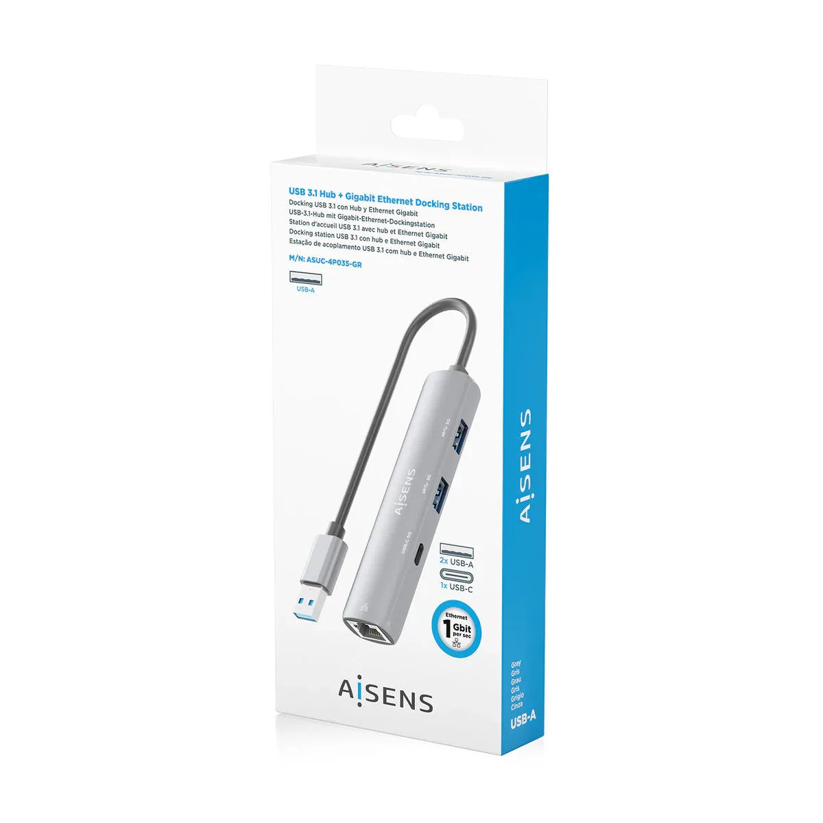 V2H420FE013B129A56E4B0464C270B15E92R7670138P7