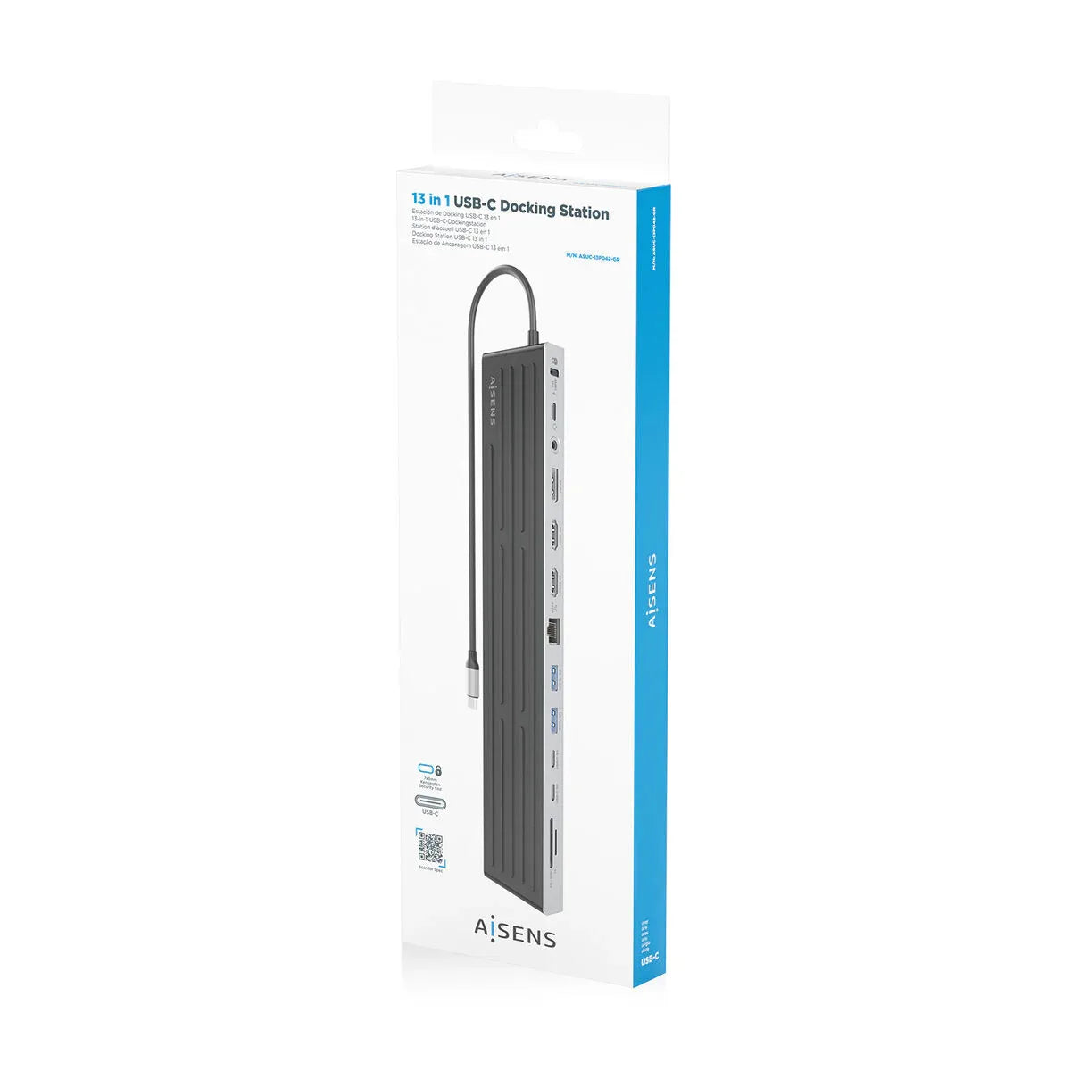 V2H434E992C2EE41E76A10DE9F9A9CEF2B7R7670181P3