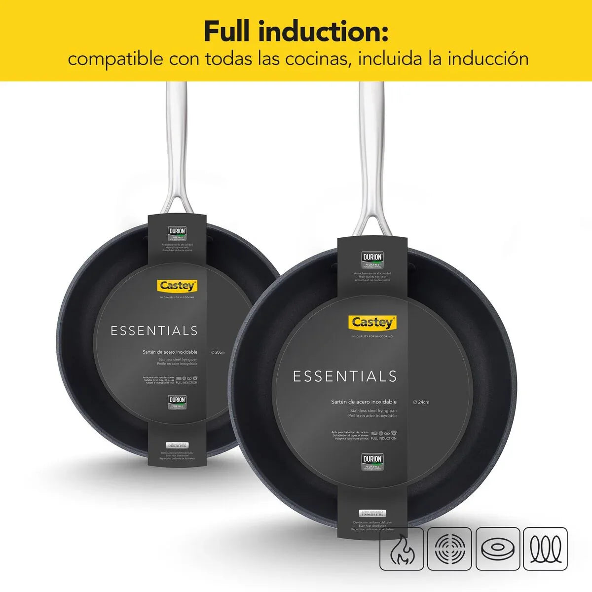 V2H2A3D46B8703132E5C14815991664FD3CR7716875P4