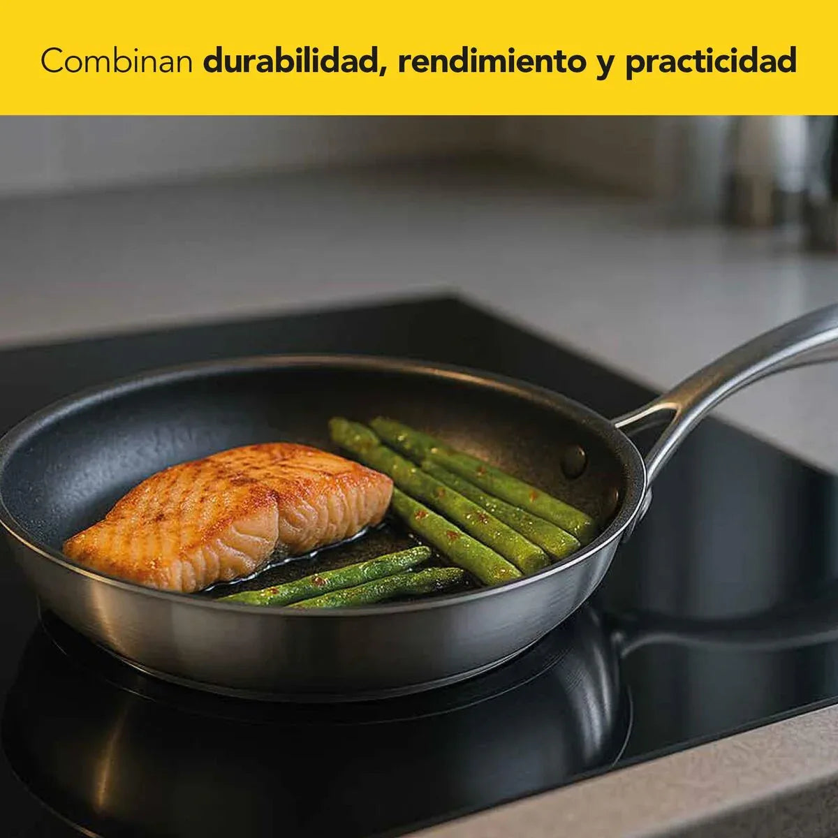 V2HF45C4EE6D0D1094116BE7DE34A3C596AR7716829P3