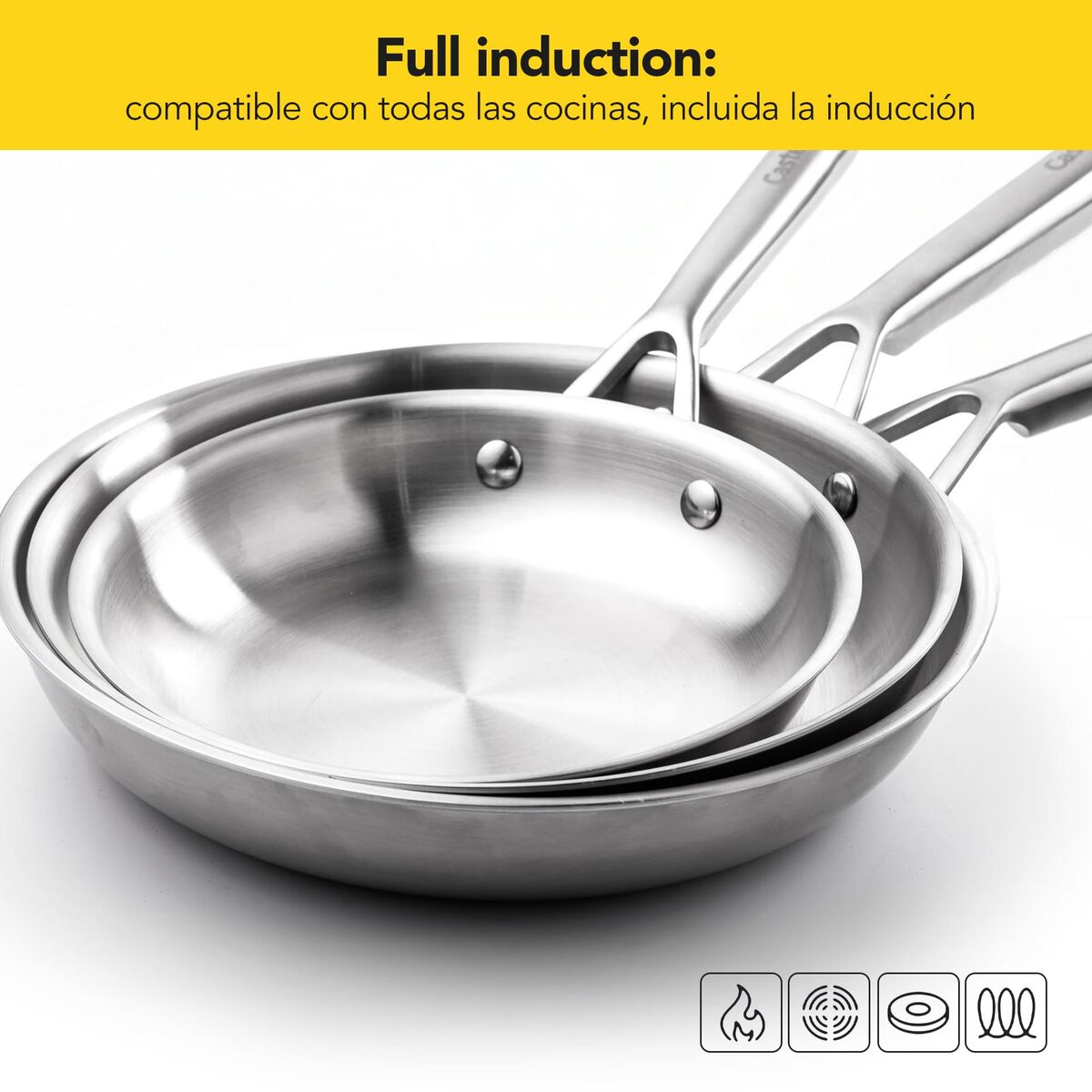 V2H8CA50914C476005E07ECD3D033F2A893R7716897P4