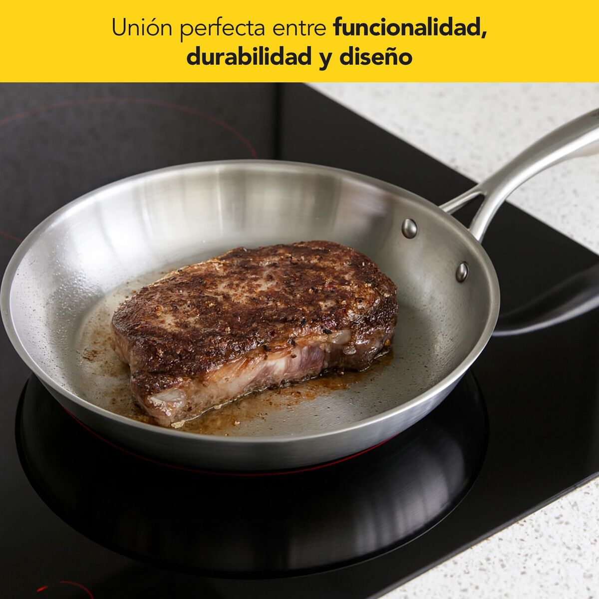 V2H9DA3E5A63E359D1DD9274EAF16B94B4ER7716954P3