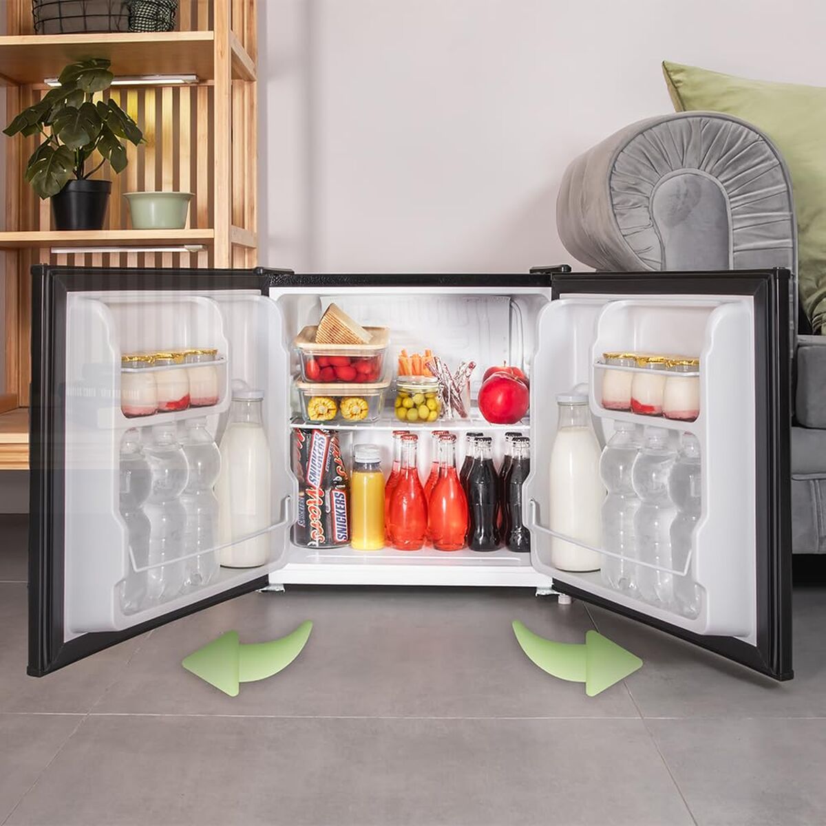 V2H35D40C496D4BD788C5CBF8C8644C54FFR7736744P9