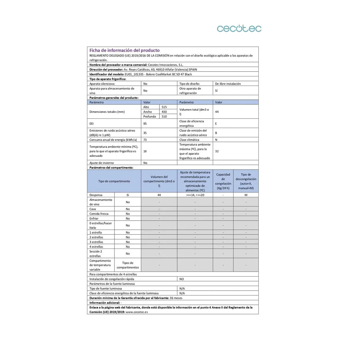 V2H7D5203CD849B01E1134AA830D4780023R7736722P4