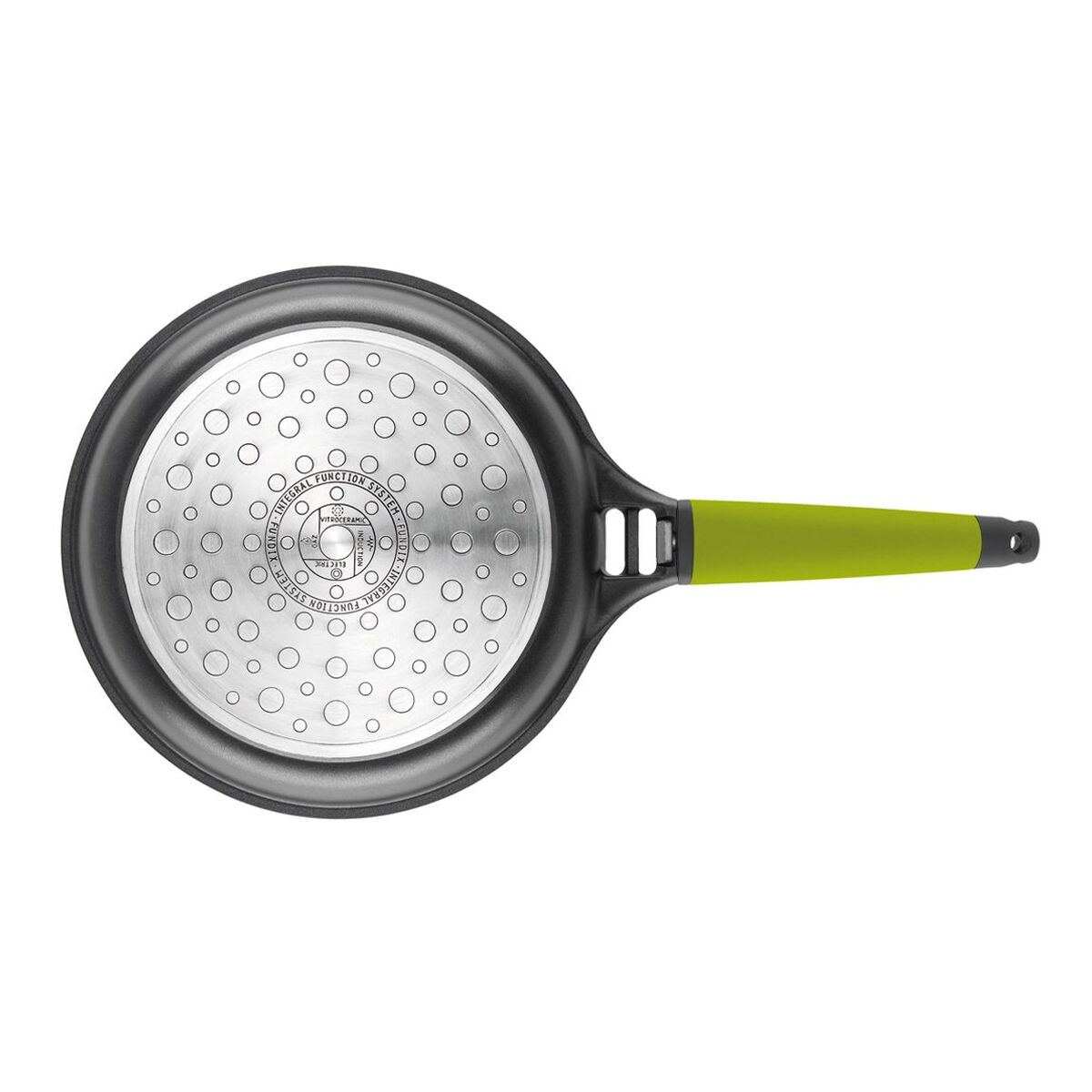 V2HDC5E2C40625097BC4B448C90D4785289R7716896P8