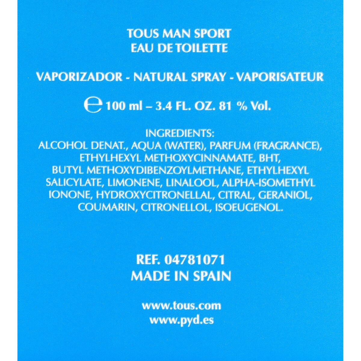 V2HB02C637E33DD25BF13FBC4F4C35B2D89R7745048P7