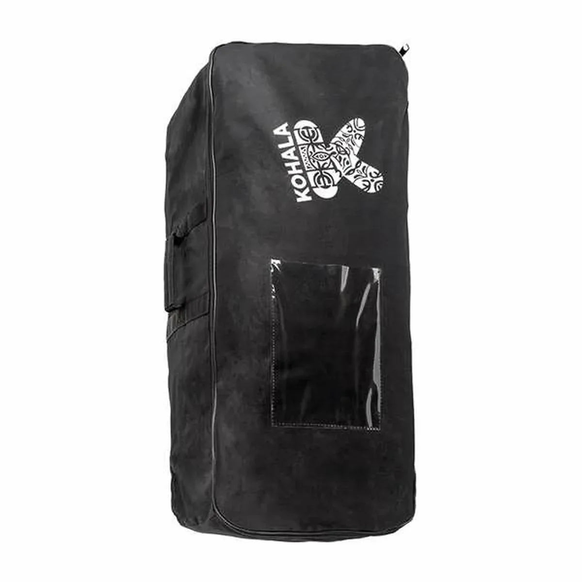 V6HA4F0461E0B464F97C466E26249334A78R4469567P1