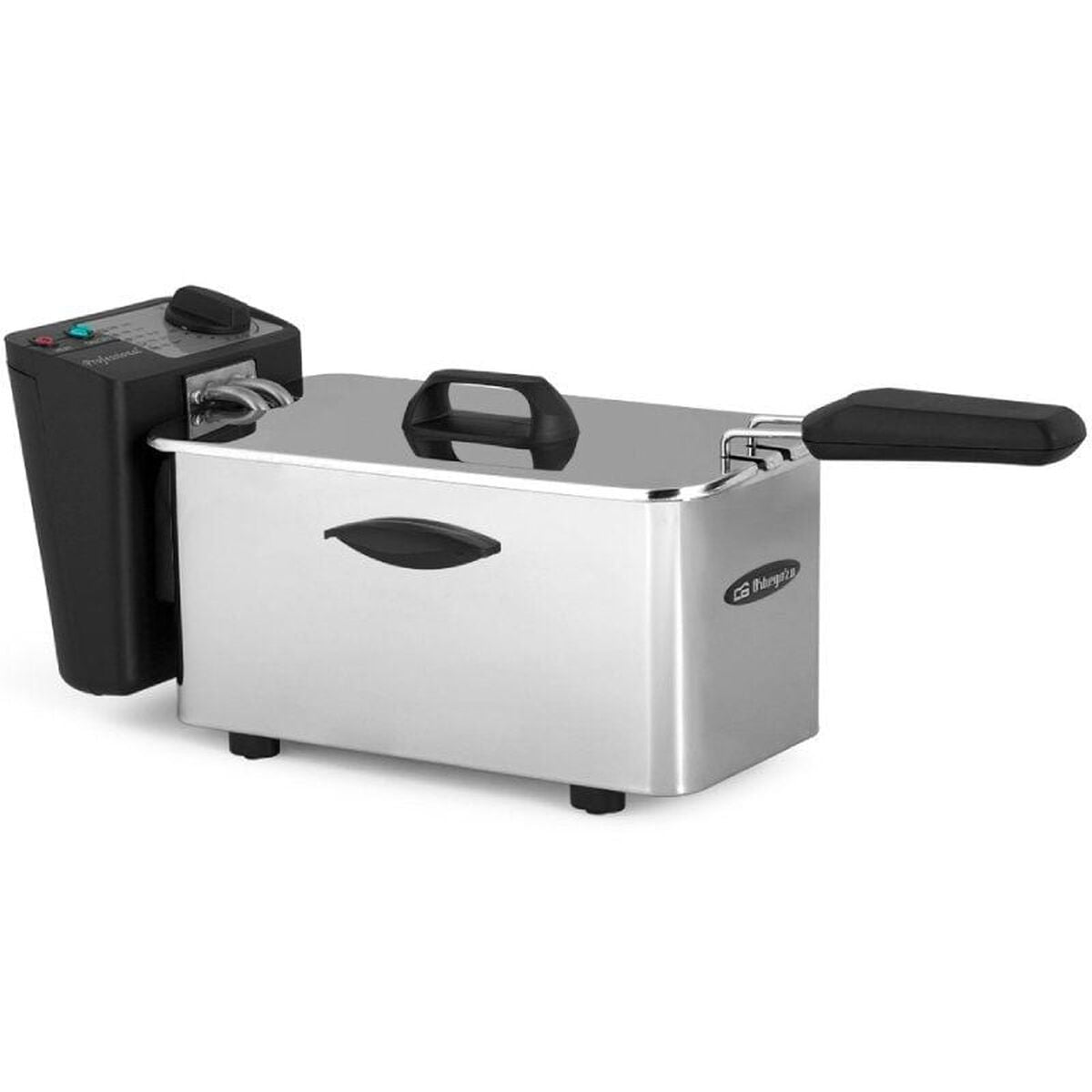 V2H0E80DDC18764EB66B0E878759E956070R7587688P9