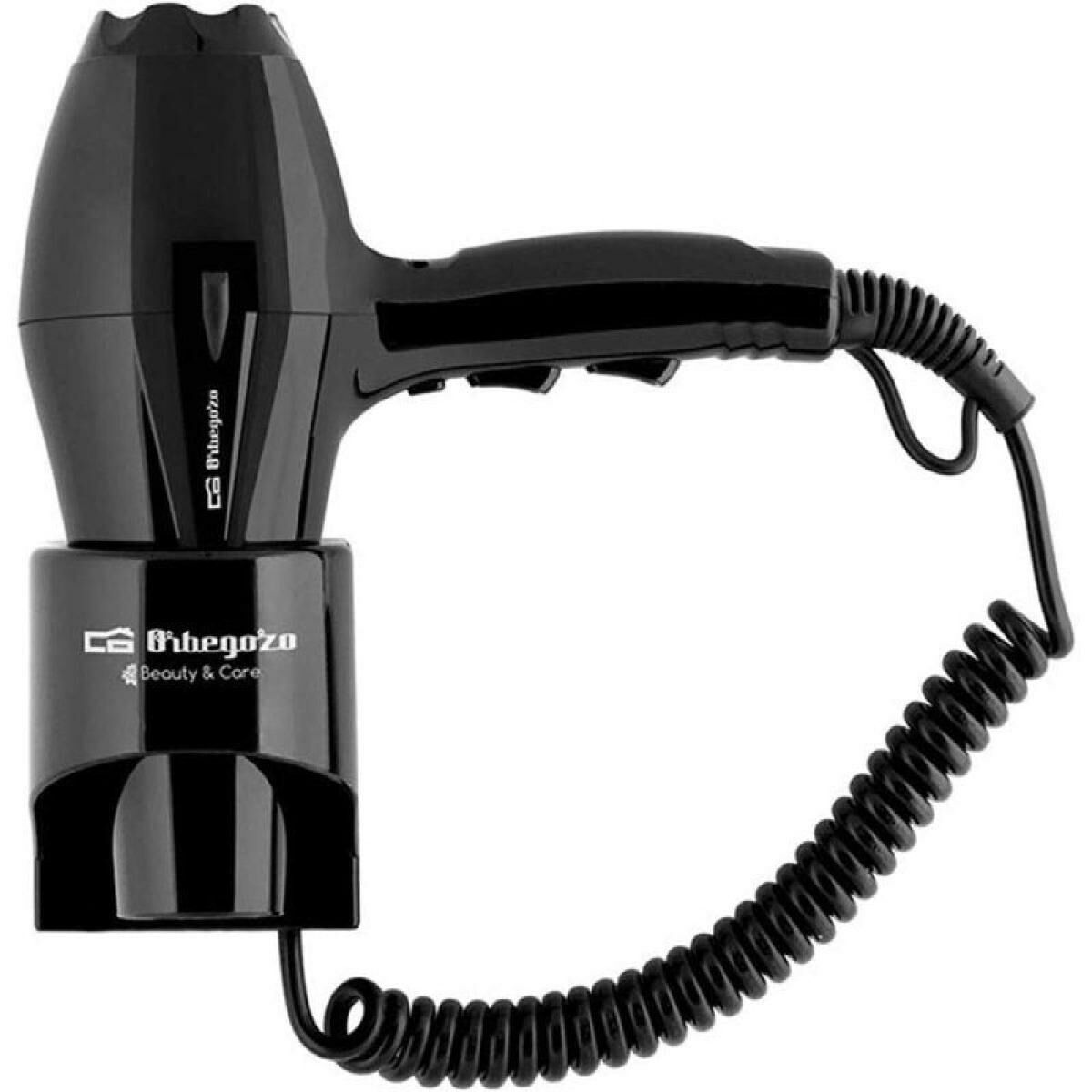 V2H08E2994098370A912D7956CE5A9A3D87R7719361P2