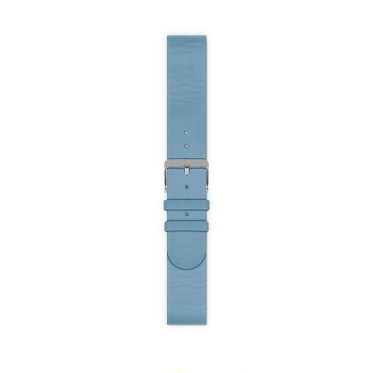 Spc Smartwatch Spc Blue (Refurbished A)