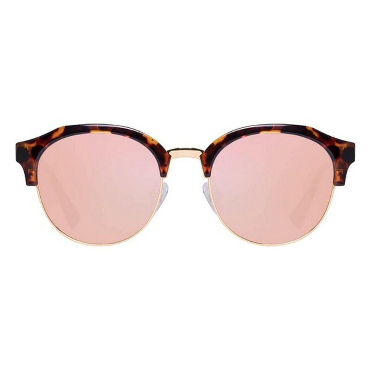 Hawkers Unisex Sunglasses Hawkers 1283789_8 Habana Ø 51 Mm