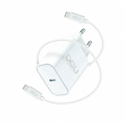 V5H68F6ED4FFD89D025C2F9C508F586D749R5811350P1