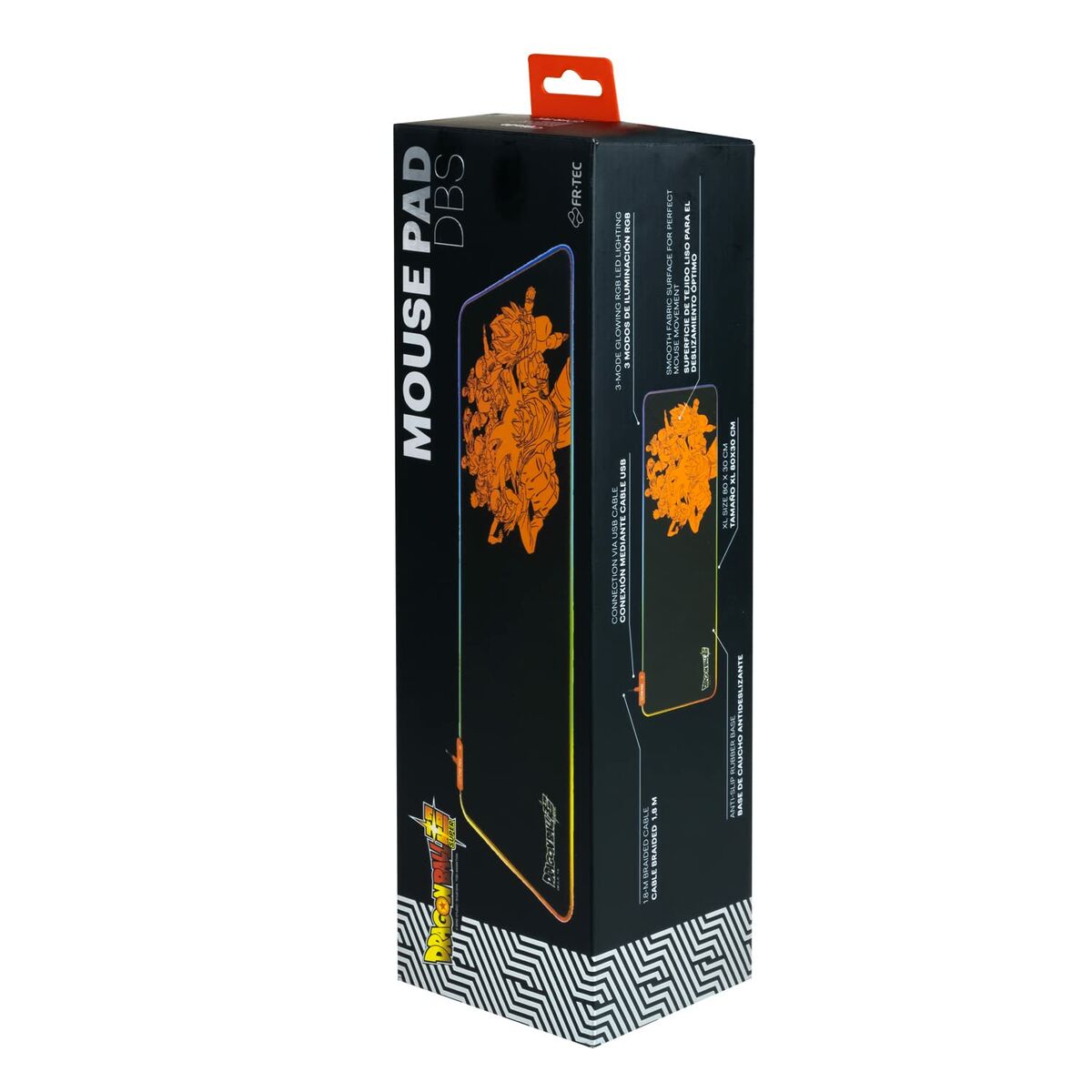 V9H90B2808202C14A46141CD6B31EADB6BFR5140865P3