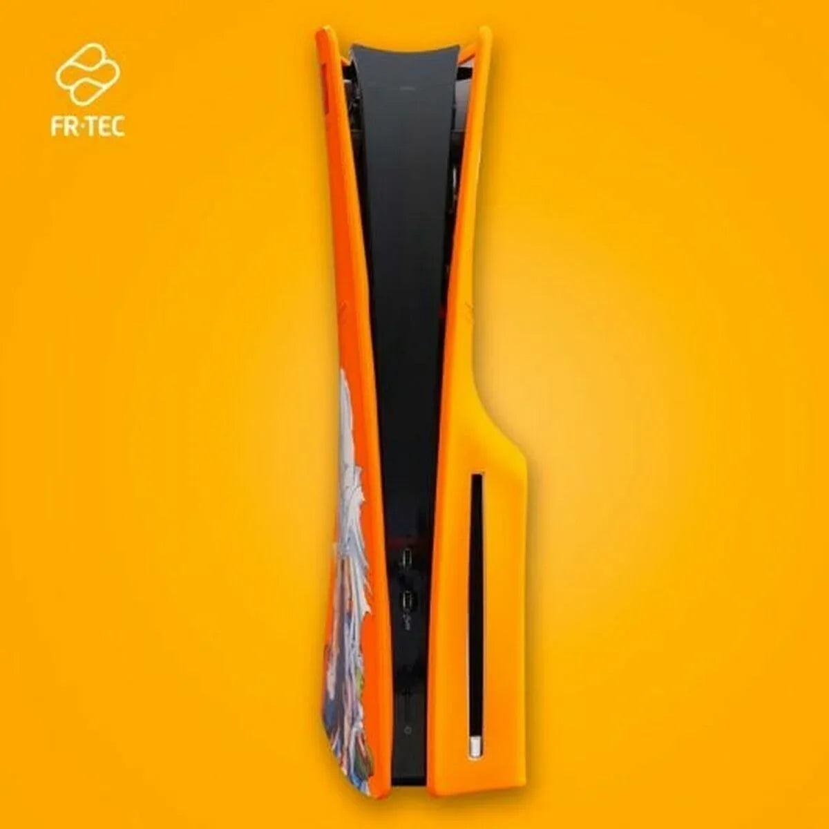 V9H8391CB4AC19FFDF64290C558C59DCC03R6611897P2