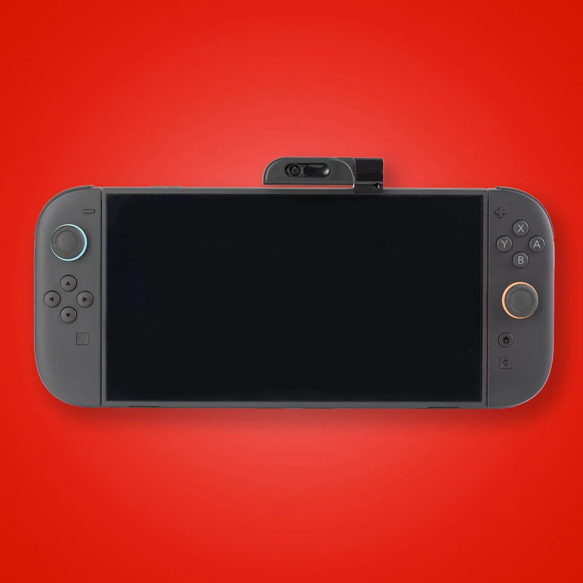 V2H9864F05A129CCF4E960EDA4E3795510DR7599374P2