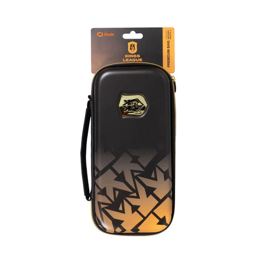 V4HC2E74F3C79D9570765AFC64D53F17926R7519424P1