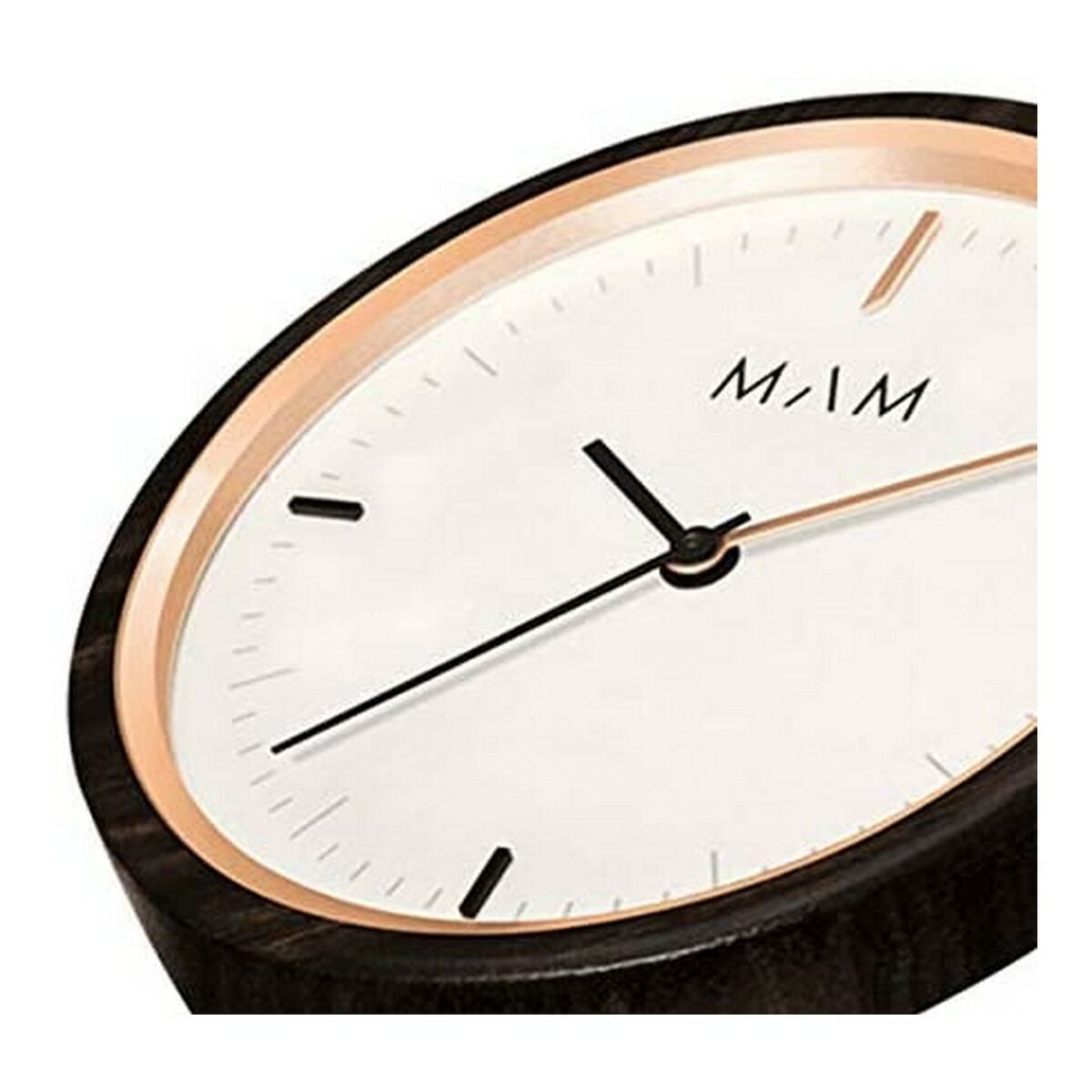 Mam Unisex Watch Mam Mam664 (Ø 33 Mm)