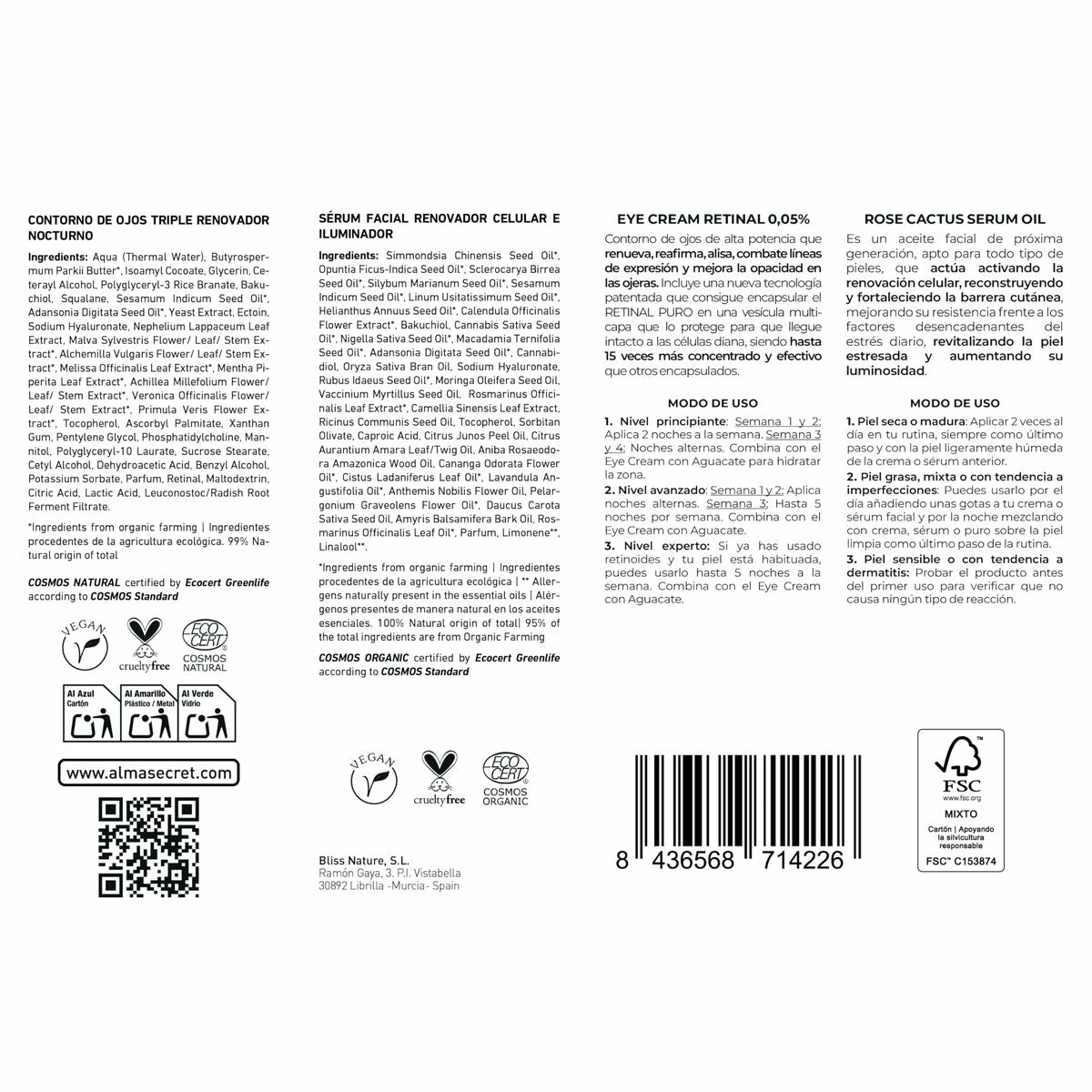 V2HF13DD38A8DAAEB2F6A88DA54AB26534FR7702119P3