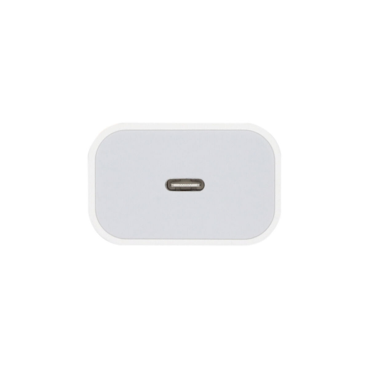 V4H887D25B1B7DBAD557326BF505694C862R5138232P1